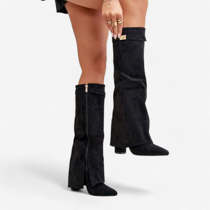 Ariana | Boots