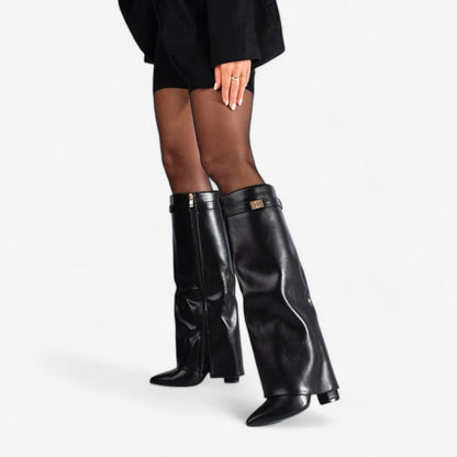 Ariana | Boots