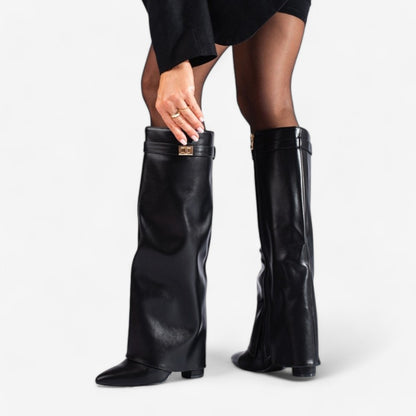 Ariana | Boots