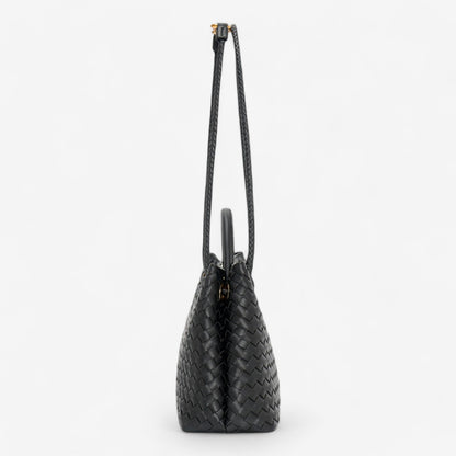 Sabine | Woven Bag