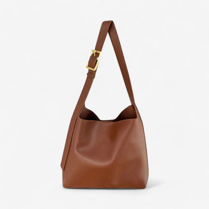 Julie | Bag