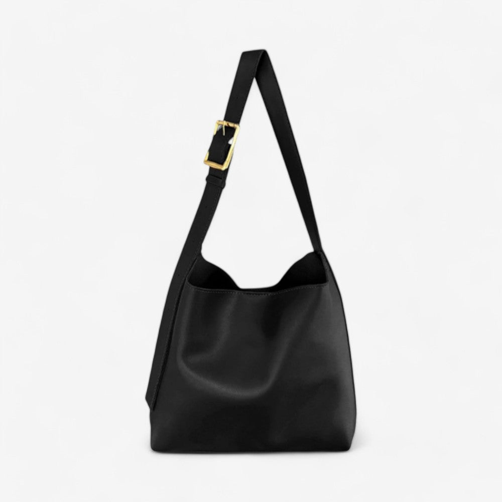 Julie | Bag