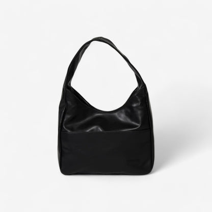 Noir | Bag