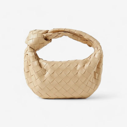 Tessuto | Woven Bag