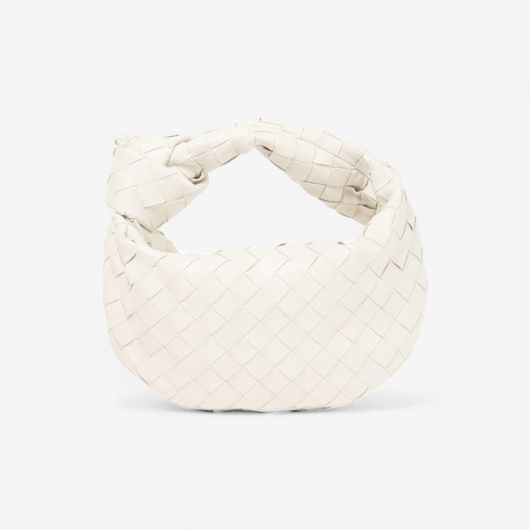 Tessuto | Woven Bag