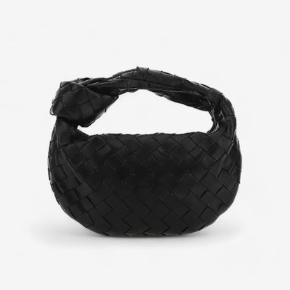 Tessuto | Woven Bag