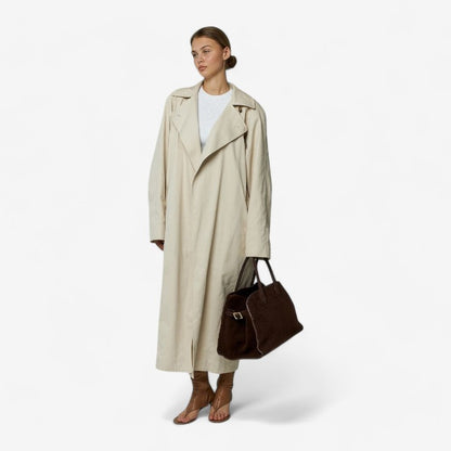 Mymust | Suède Bag